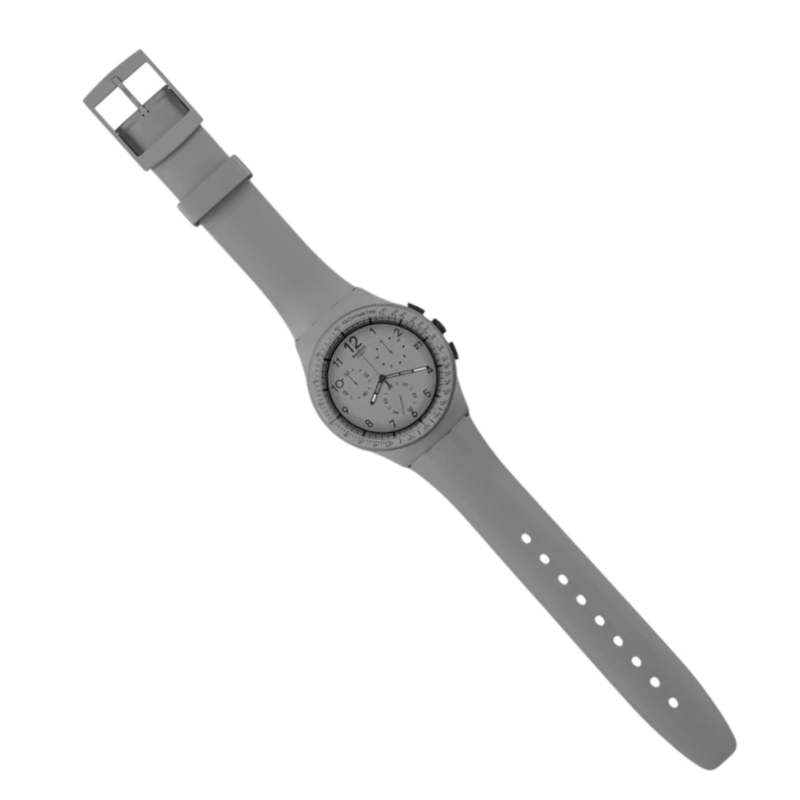 RELOJ SWATCH HOMBRE SUSM400 - 3