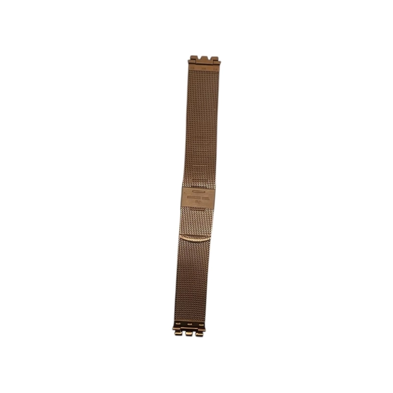 CORREA RELOJ SWATCH ASFP115M 16MM - 2