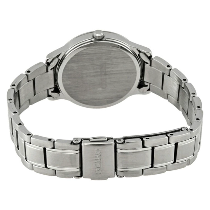 RELOJ SEIKO MUJER CLASSIC SXDG93P1 - 3