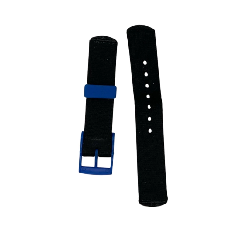 CORREA RELOJ SWATCH ZAFS3S002C 16MM - 2