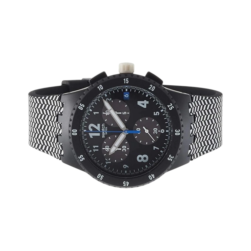 RELOJ SWATCH HOMBRE SUSB407 - 3