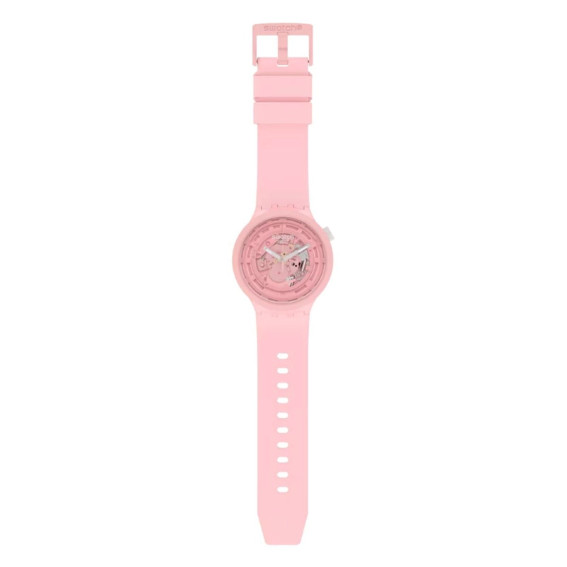 RELOJ SWATCH UNISEX SB03P100 - 2