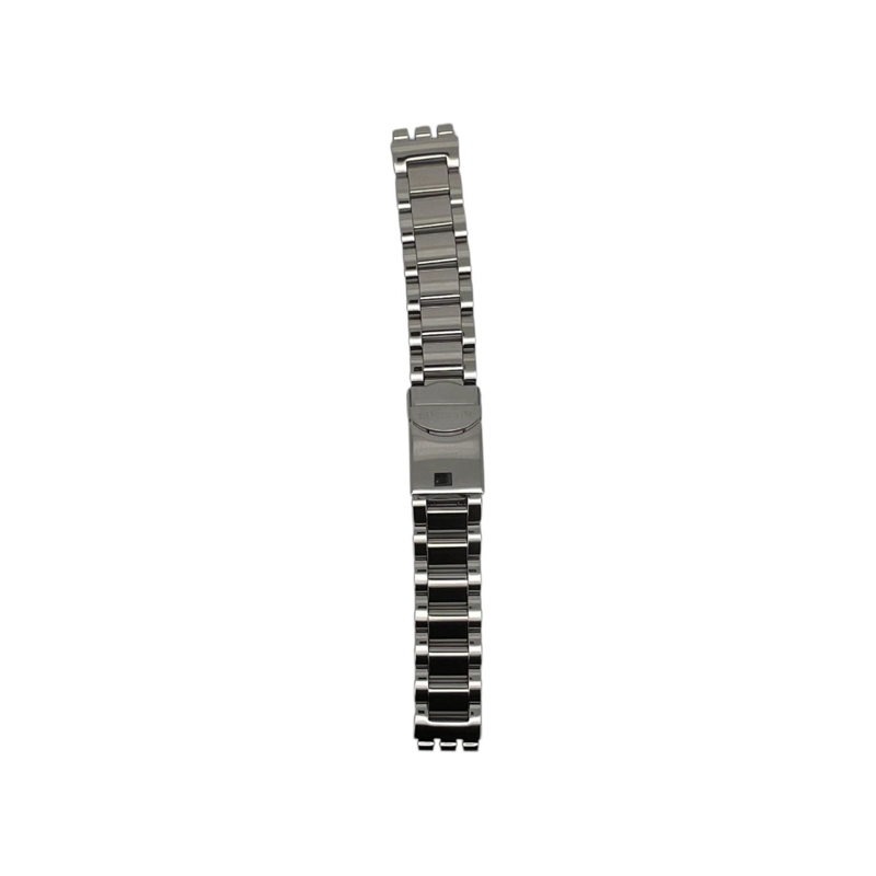 CORREA RELOJ SWATCH AYGS714G 16MM - 1