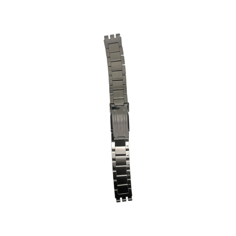 CORREA RELOJ SWATCH AYGS714G 16MM - 2