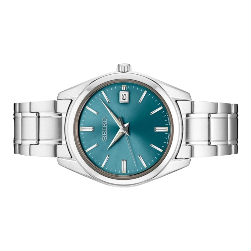 RELOJ SEIKO HOMBRE SUR525 - 3