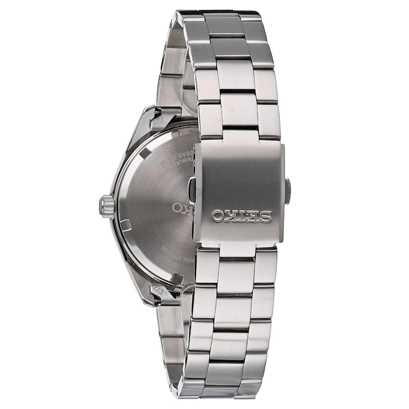 RELOJ SEIKO MUJER CLASSIC SUR353P1 - 2