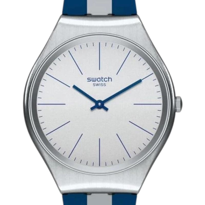 RELOJ SWATCH HOMBRE SYXS107 - 1