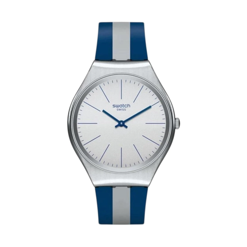 RELOJ SWATCH HOMBRE SYXS107 - 2