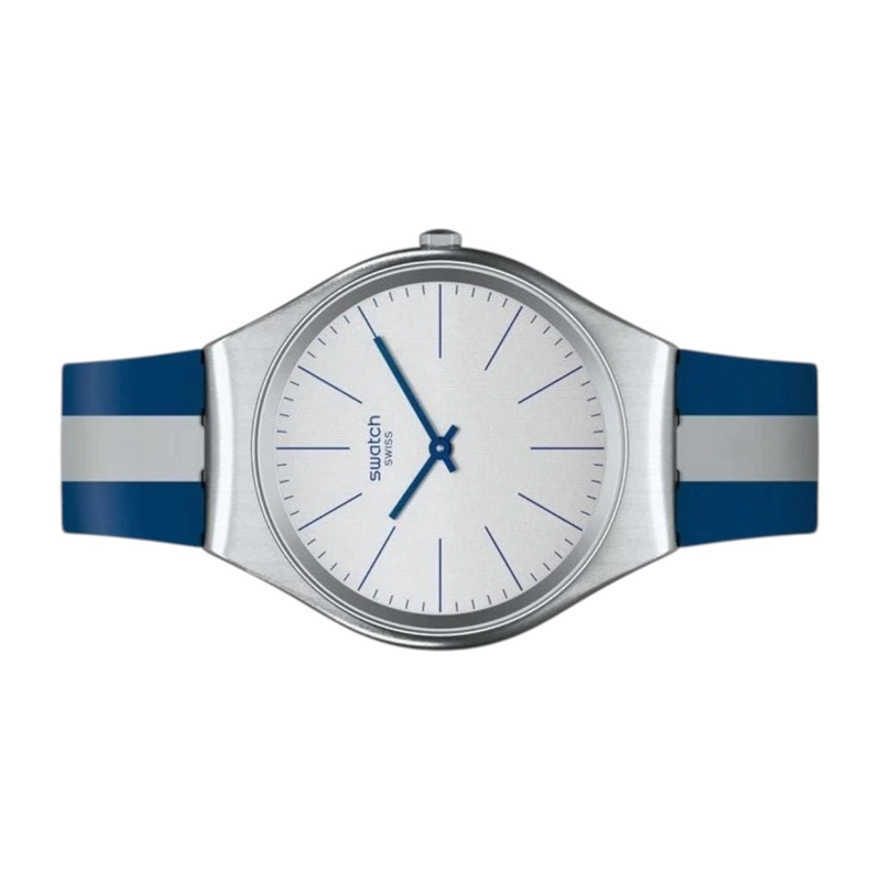 RELOJ SWATCH HOMBRE SYXS107 - 3