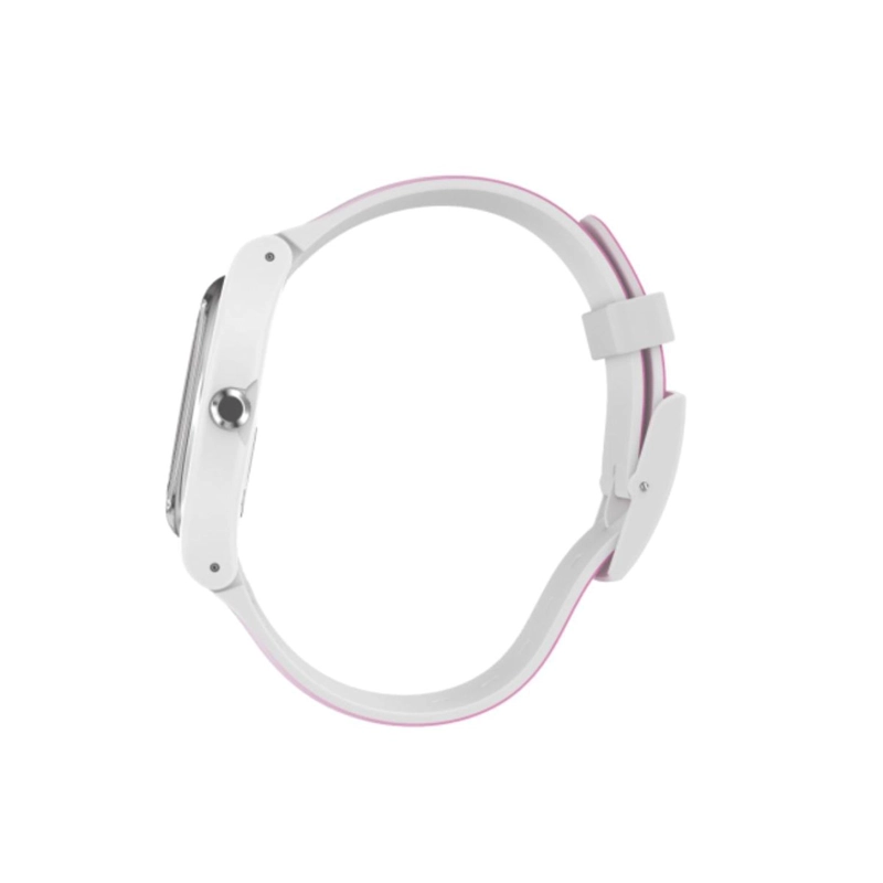 RELOJ SWATCH UNISEX SO32M104 - 3