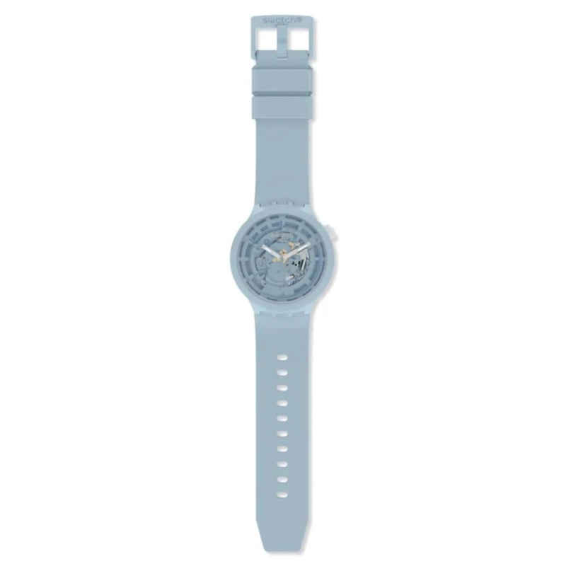 RELOJ SWATCH UNISEX SB03N100 - 2