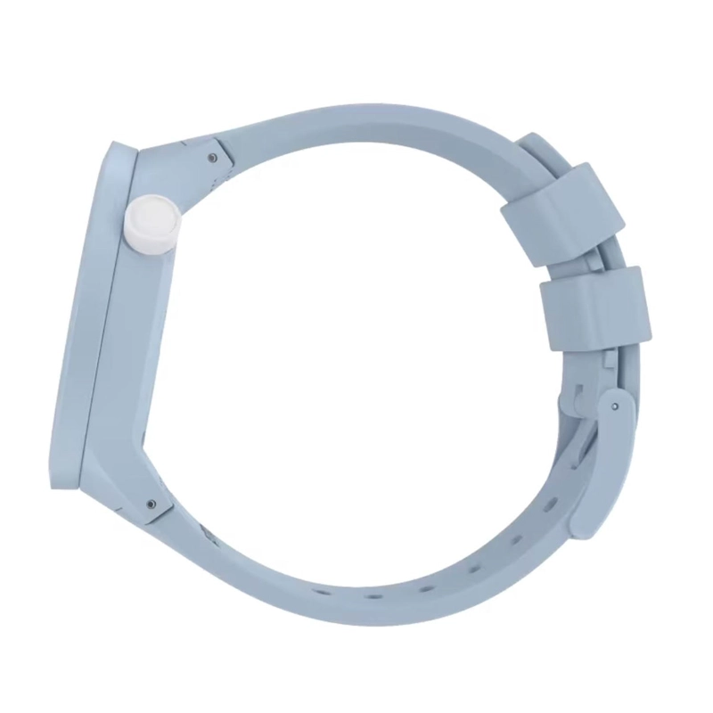 RELOJ SWATCH UNISEX SB03N100 - 3