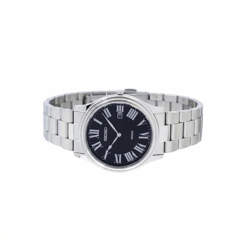 RELOJ SEIKO HOMBRE SKP347P1 - 3