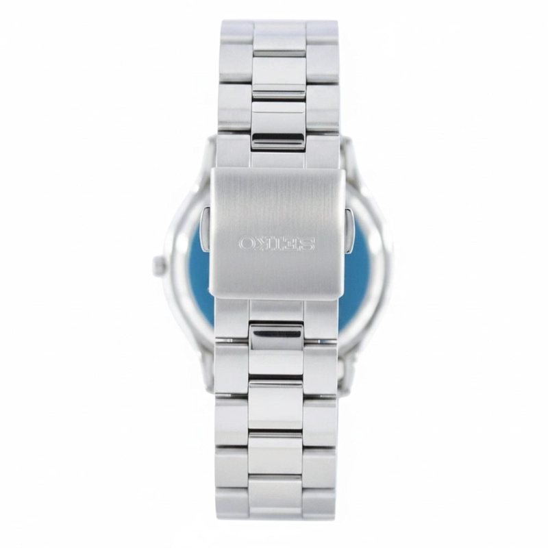 RELOJ SEIKO HOMBRE SKP347P1 - 4