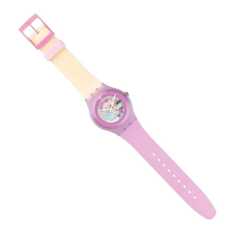 RELOJ SWATCH MUJER SUOP101 - 3