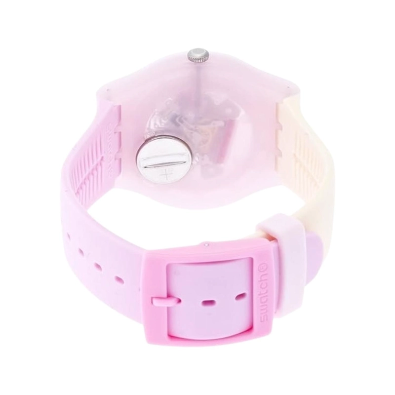 RELOJ SWATCH MUJER SUOP101 - 4