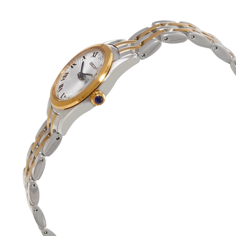 RELOJ SEIKO MUJER SWR038P1 - 3