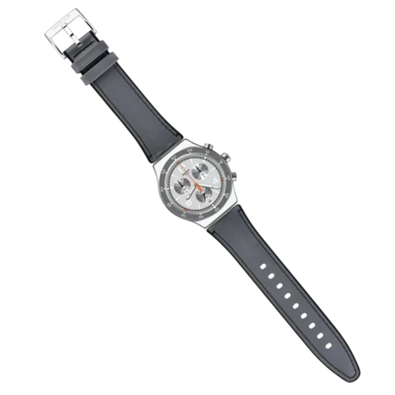 RELOJ SWATCH HOMBRE YVS446 - 3