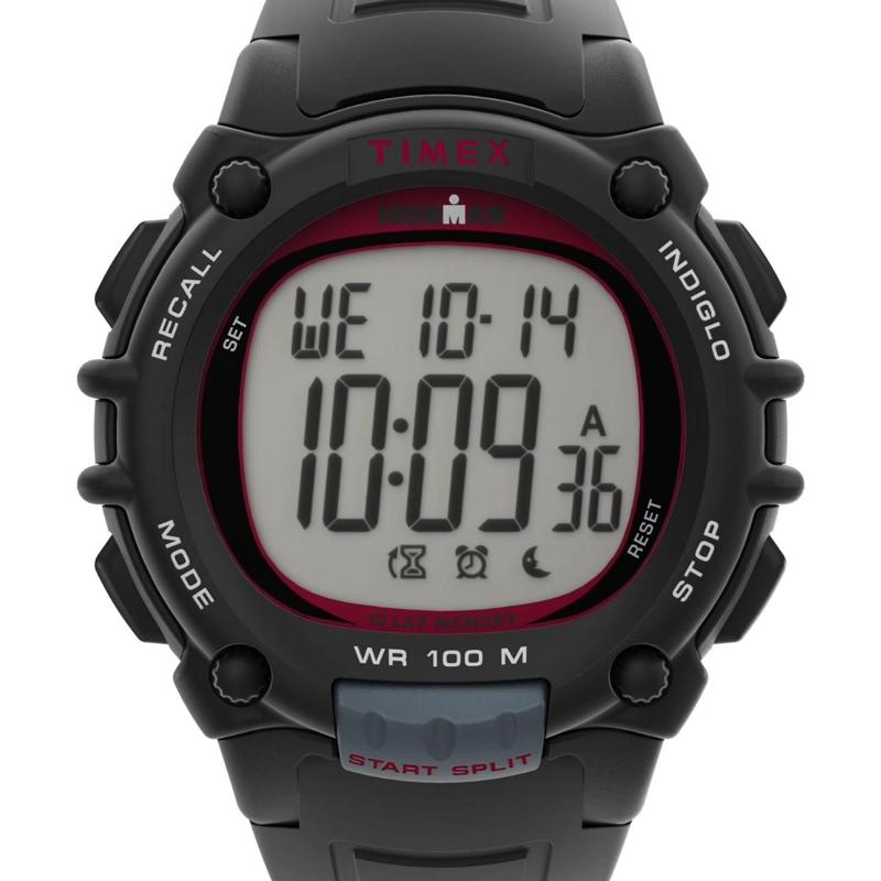 RELOJ TIMEX UNISEX TW5M64400 - 1