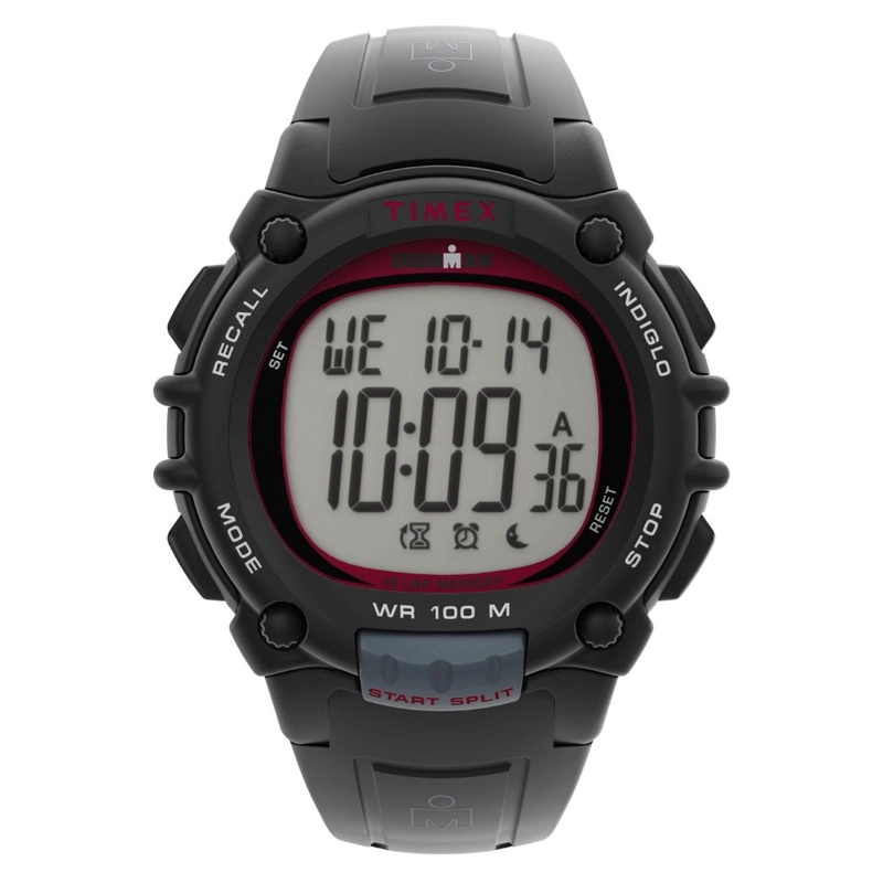 RELOJ TIMEX UNISEX TW5M64400 - 2