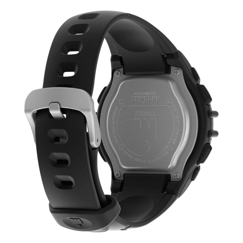 RELOJ TIMEX UNISEX TW5M64400 - 3