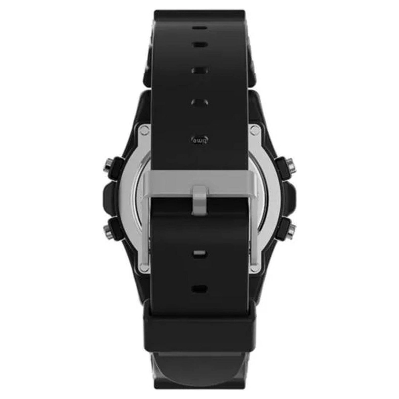 RELOJ TIMEX HOMBRE STRANGER THINGS TW2V5100068 - 2
