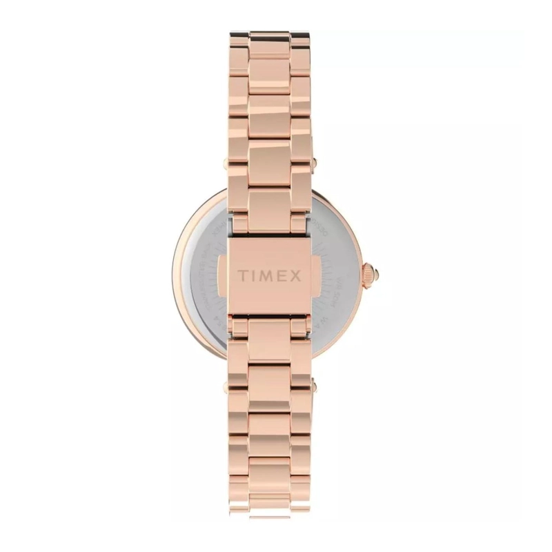 RELOJ TIMEX UNISEX TW2V24300 - 1