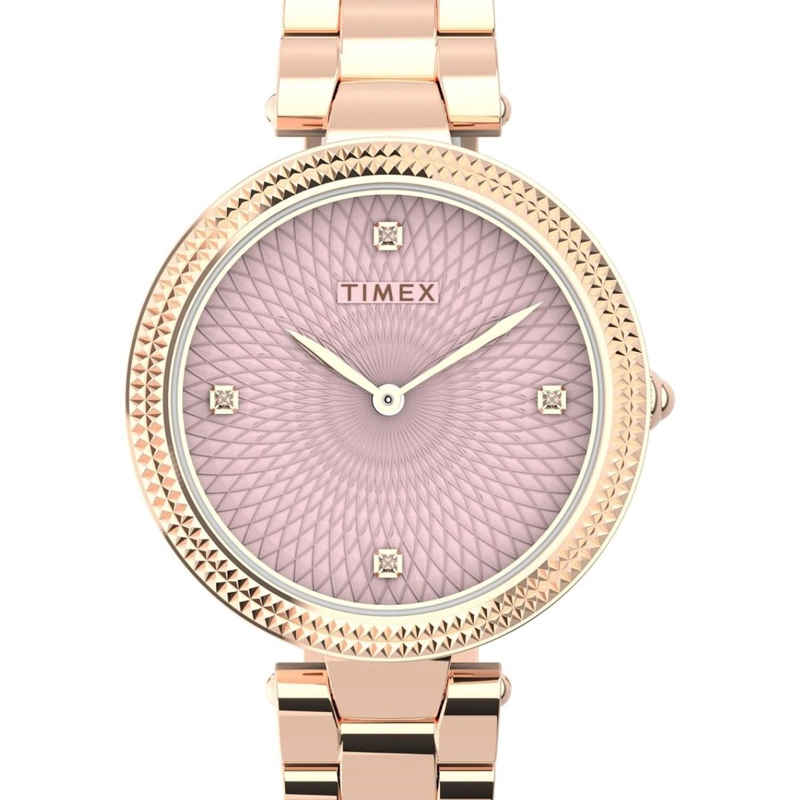 RELOJ TIMEX UNISEX TW2V24300 - 2
