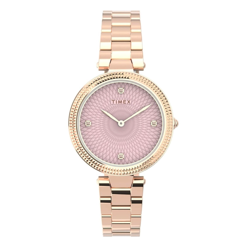 RELOJ TIMEX UNISEX TW2V24300 - 3