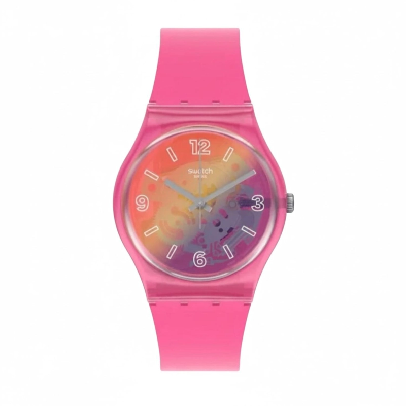 RELOJ SWATCH MUJER GP174 - 2