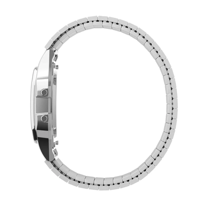 RELOJ TIMEX UNISEX T78587 - 3