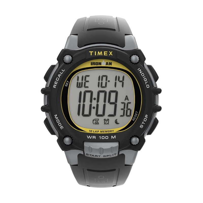 RELOJ TIMEX UNISEX TW5M64600 - 2