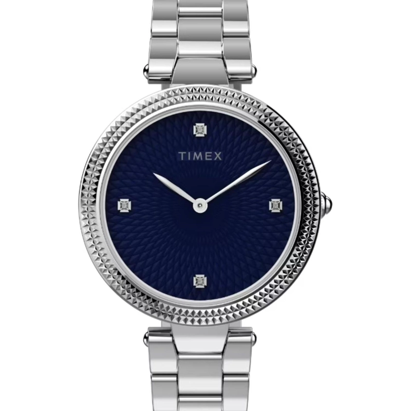 RELOJ TIMEX UNISEX TW2V24000 - 1