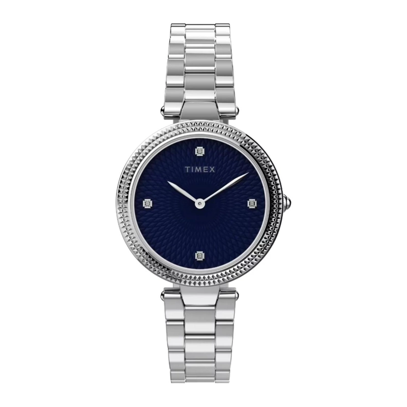 RELOJ TIMEX UNISEX TW2V24000 - 2