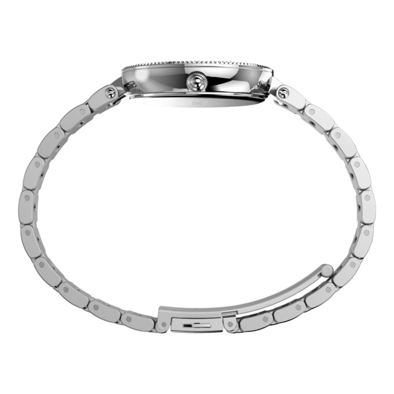 RELOJ TIMEX UNISEX TW2V24000 - 3