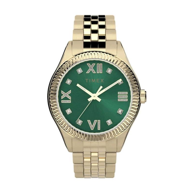 RELOJ TIMEX UNISEX TW2V45500 - 2