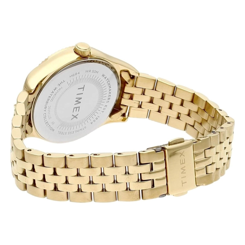 RELOJ TIMEX UNISEX TW2V45500 - 3