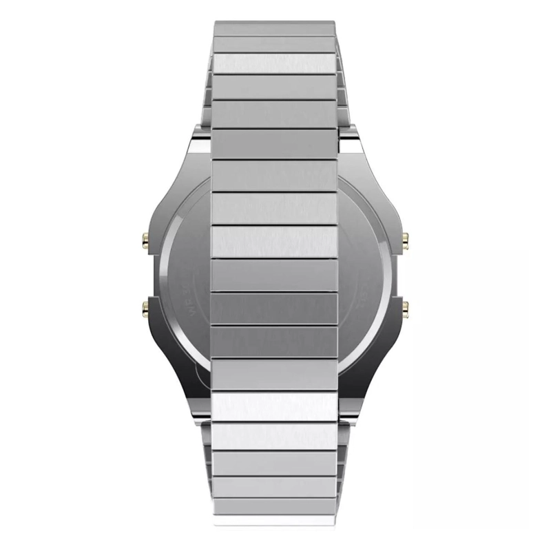 RELOJ TIMEX UNISEX TW2V19100 - 3