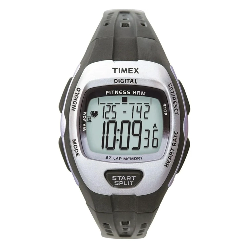 RELOJ TIMEX UNISEX T5H881 - 1