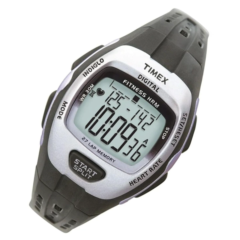 RELOJ TIMEX UNISEX T5H881 - 2
