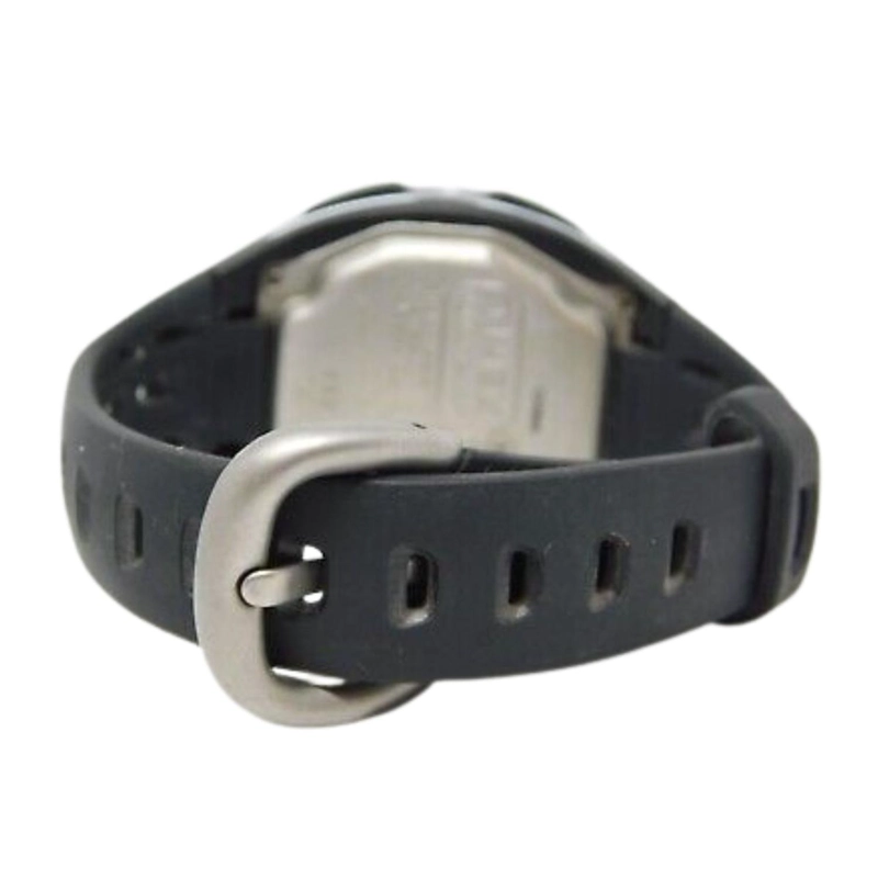 RELOJ TIMEX UNISEX T5H881 - 4