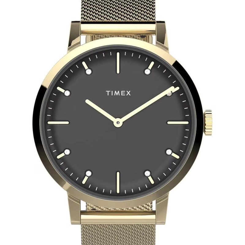 RELOJ TIMEX UNISEX TW2V37200 - 2