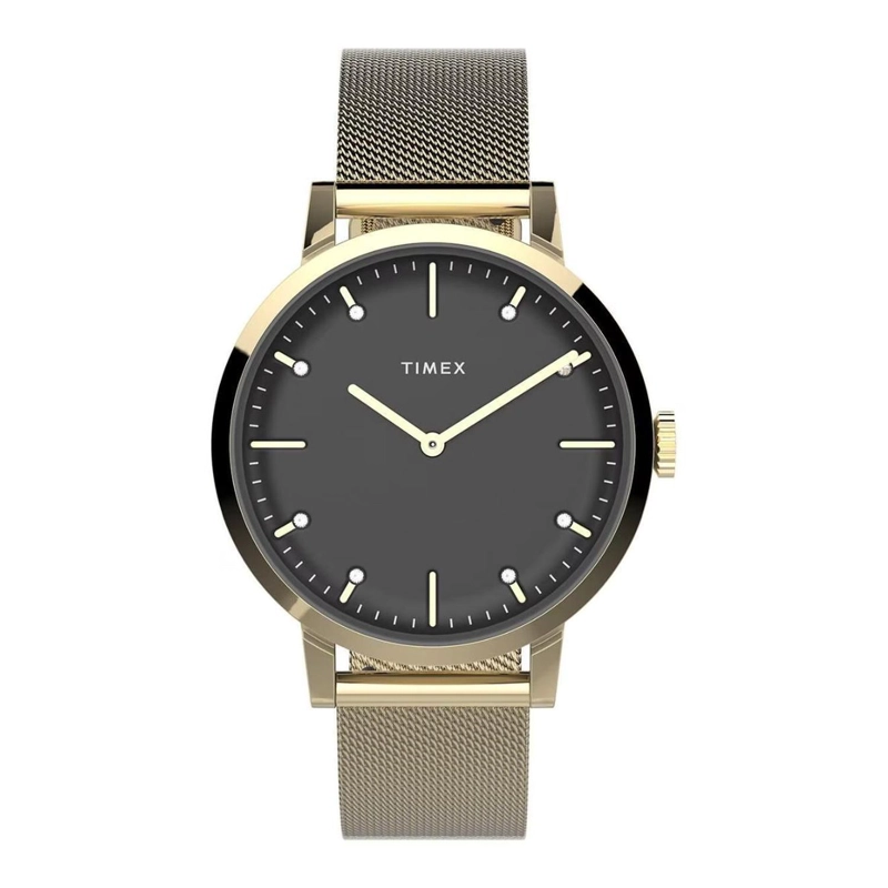 RELOJ TIMEX UNISEX TW2V37200 - 3