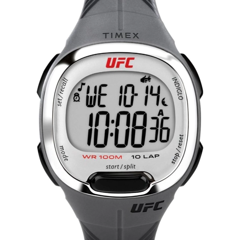 RELOJ TIMEX UNISEX TW5M52100 - 1