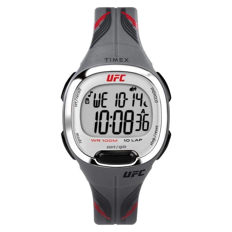 RELOJ TIMEX UNISEX TW5M52100 - 2