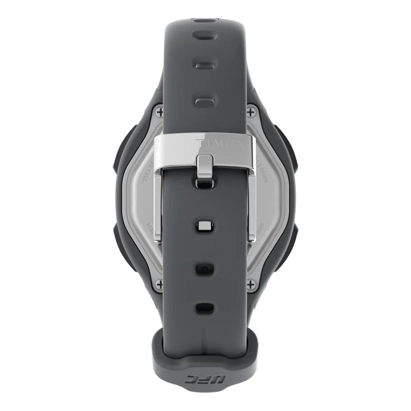 RELOJ TIMEX UNISEX TW5M52100 - 3