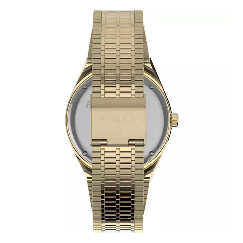 RELOJ TIMEX UNISEX TW2V18900 - 3