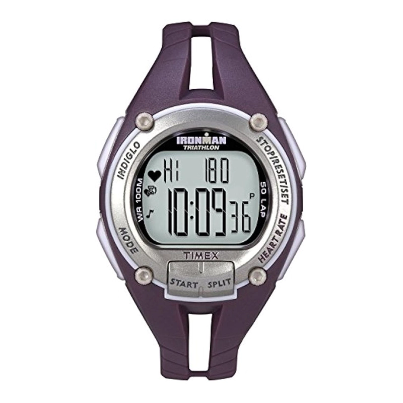 RELOJ TIMEX UNISEX T5K213 - 1