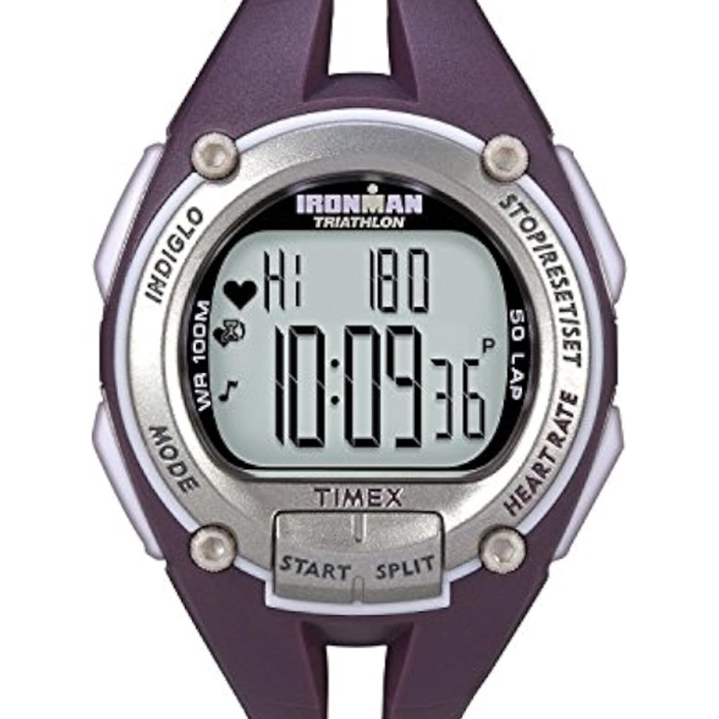 RELOJ TIMEX UNISEX T5K213 - 2