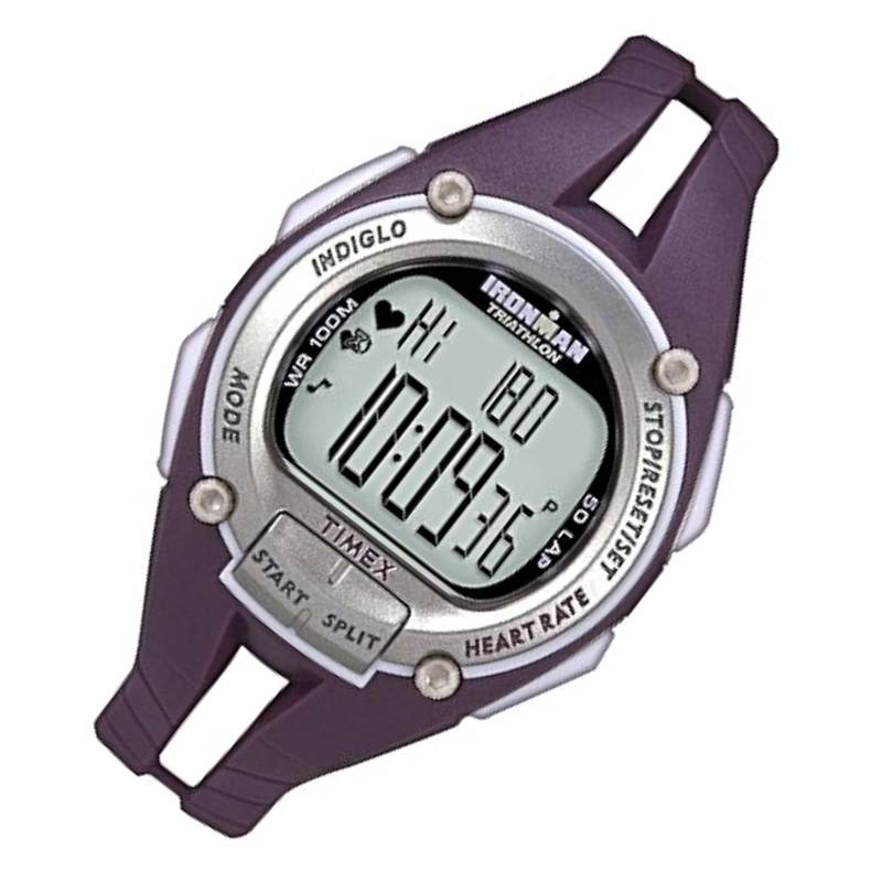 RELOJ TIMEX UNISEX T5K213 - 3